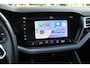 Volkswagen Touareg 3.0 TSi eHybrid R 462pk 4MOTION Pano 22-inch Trekhaak Dynaudio Head-up 360-camera Nachtzicht