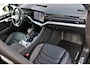 Volkswagen Touareg 3.0 TSi eHybrid R 462pk 4MOTION Pano 22-inch Trekhaak Dynaudio Head-up 360-camera Nachtzicht