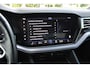 Volkswagen Touareg 3.0 TSi eHybrid R 462pk 4MOTION Pano 22-inch Trekhaak Dynaudio Head-up 360-camera Nachtzicht