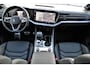 Volkswagen Touareg 3.0 TSi eHybrid R 462pk 4MOTION Pano 22-inch Trekhaak Dynaudio Head-up 360-camera Nachtzicht