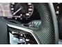 Volkswagen Touareg 3.0 TSi eHybrid R 462pk 4MOTION Pano 22-inch Trekhaak Dynaudio Head-up 360-camera Nachtzicht