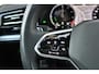 Volkswagen Touareg 3.0 TSi eHybrid R 462pk 4MOTION Pano 22-inch Trekhaak Dynaudio Head-up 360-camera Nachtzicht