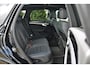 Volkswagen Touareg 3.0 TSi eHybrid R 462pk 4MOTION Pano 22-inch Trekhaak Dynaudio Head-up 360-camera Nachtzicht