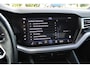 Volkswagen Touareg 3.0 TSi eHybrid R 462pk 4MOTION Pano 22-inch Trekhaak Dynaudio Head-up 360-camera Nachtzicht