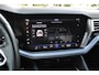 Volkswagen Touareg 3.0 TSi eHybrid R 462pk 4MOTION Pano 22-inch Trekhaak Dynaudio Head-up 360-camera Nachtzicht