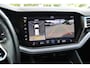 Volkswagen Touareg 3.0 TSi eHybrid R 462pk 4MOTION Pano 22-inch Trekhaak Dynaudio Head-up 360-camera Nachtzicht