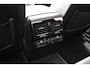 Volkswagen Touareg 3.0 TSi eHybrid R 462pk 4MOTION Pano 22-inch Trekhaak Dynaudio Head-up 360-camera Nachtzicht