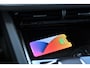 Volkswagen Touareg 3.0 TSi eHybrid R 462pk 4MOTION Pano 22-inch Trekhaak Dynaudio Head-up 360-camera Nachtzicht