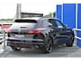 Volkswagen Touareg 3.0 TSi eHybrid R 462pk 4MOTION Pano 22-inch Trekhaak Dynaudio Head-up 360-camera Nachtzicht