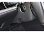 Volkswagen Touareg 3.0 TSi eHybrid R 462pk 4MOTION Pano 22-inch Trekhaak Dynaudio Head-up 360-camera Nachtzicht