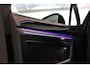 Volkswagen Touareg 3.0 TSi eHybrid R 462pk 4MOTION Pano 22-inch Trekhaak Dynaudio Head-up 360-camera Nachtzicht