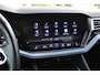 Volkswagen Touareg 3.0 TSi eHybrid R 462pk 4MOTION Pano 22-inch Trekhaak Dynaudio Head-up 360-camera Nachtzicht