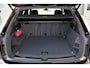 Volkswagen Touareg 3.0 TSi eHybrid R 462pk 4MOTION Pano 22-inch Trekhaak Dynaudio Head-up 360-camera Nachtzicht