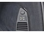 Volkswagen Touareg 3.0 TSi eHybrid R 462pk 4MOTION Pano 22-inch Trekhaak Dynaudio Head-up 360-camera Nachtzicht