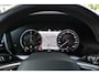 Volkswagen Touareg 3.0 TSi eHybrid R 462pk 4MOTION Pano 22-inch Trekhaak Dynaudio Head-up 360-camera Nachtzicht