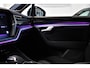 Volkswagen Touareg 3.0 TSi eHybrid R 462pk 4MOTION Pano 22-inch Trekhaak Dynaudio Head-up 360-camera Nachtzicht