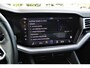 Volkswagen Touareg 3.0 TSi eHybrid R 462pk 4MOTION Pano 22-inch Trekhaak Dynaudio Head-up 360-camera Nachtzicht