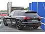 Volkswagen Touareg 3.0 TSi eHybrid R 462pk 4MOTION Pano 22-inch Trekhaak Dynaudio Head-up 360-camera Nachtzicht