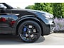 Volkswagen Touareg 3.0 TSi eHybrid R 462pk 4MOTION Pano 22-inch Trekhaak Dynaudio Head-up 360-camera Nachtzicht
