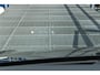 Volkswagen Touareg 3.0 TSi eHybrid R 462pk 4MOTION Pano 22-inch Trekhaak Dynaudio Head-up 360-camera Nachtzicht
