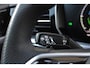 Volkswagen Touareg 3.0 TSi eHybrid R 462pk 4MOTION Pano 22-inch Trekhaak Dynaudio Head-up 360-camera Nachtzicht