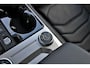 Volkswagen Touareg 3.0 TSi eHybrid R 462pk 4MOTION Pano 22-inch Trekhaak Dynaudio Head-up 360-camera Nachtzicht
