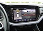 Volkswagen Touareg 3.0 TSi eHybrid R 462pk 4MOTION Pano 22-inch Trekhaak Dynaudio Head-up 360-camera Nachtzicht