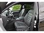 Volkswagen Touareg 3.0 TSi eHybrid R 462pk 4MOTION Pano 22-inch Trekhaak Dynaudio Head-up 360-camera Nachtzicht