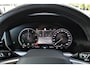Volkswagen Touareg 3.0 TSi eHybrid R 462pk 4MOTION Pano 22-inch Trekhaak Dynaudio Head-up 360-camera Nachtzicht