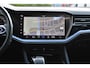 Volkswagen Touareg 3.0 TSi eHybrid R 462pk 4MOTION Pano 22-inch Trekhaak Dynaudio Head-up 360-camera Nachtzicht
