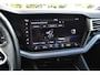 Volkswagen Touareg 3.0 TSi eHybrid R 462pk 4MOTION Pano 22-inch Trekhaak Dynaudio Head-up 360-camera Nachtzicht