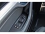 Volkswagen Touareg 3.0 TSi eHybrid R 462pk 4MOTION Pano 22-inch Trekhaak Dynaudio Head-up 360-camera Nachtzicht