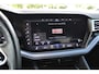 Volkswagen Touareg 3.0 TSi eHybrid R 462pk 4MOTION Pano 22-inch Trekhaak Dynaudio Head-up 360-camera Nachtzicht