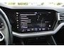 Volkswagen Touareg 3.0 TSi eHybrid R 462pk 4MOTION Pano 22-inch Trekhaak Dynaudio Head-up 360-camera Nachtzicht