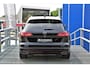Volkswagen Touareg 3.0 TSi eHybrid R 462pk 4MOTION Pano 22-inch Trekhaak Dynaudio Head-up 360-camera Nachtzicht