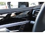 Volkswagen Touareg 3.0 TSi eHybrid R 462pk 4MOTION Pano 22-inch Trekhaak Dynaudio Head-up 360-camera Nachtzicht