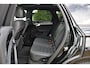 Volkswagen Touareg 3.0 TSi eHybrid R 462pk 4MOTION Pano 22-inch Trekhaak Dynaudio Head-up 360-camera Nachtzicht