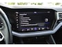 Volkswagen Touareg 3.0 TSi eHybrid R 462pk 4MOTION Pano 22-inch Trekhaak Dynaudio Head-up 360-camera Nachtzicht
