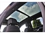 Volkswagen Touareg 3.0 TSi eHybrid R 462pk 4MOTION Pano 22-inch Trekhaak Dynaudio Head-up 360-camera Nachtzicht