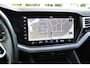 Volkswagen Touareg 3.0 TSi eHybrid R 462pk 4MOTION Pano 22-inch Trekhaak Dynaudio Head-up 360-camera Nachtzicht