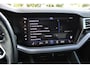 Volkswagen Touareg 3.0 TSi eHybrid R 462pk 4MOTION Pano 22-inch Trekhaak Dynaudio Head-up 360-camera Nachtzicht
