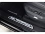 Volkswagen Touareg 3.0 TSi eHybrid R 462pk 4MOTION Pano 22-inch Trekhaak Dynaudio Head-up 360-camera Nachtzicht