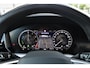 Volkswagen Touareg 3.0 TSi eHybrid R 462pk 4MOTION Pano 22-inch Trekhaak Dynaudio Head-up 360-camera Nachtzicht