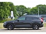 Volkswagen Touareg 3.0 TSi eHybrid R 462pk 4MOTION Pano 22-inch Trekhaak Dynaudio Head-up 360-camera Nachtzicht