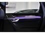 Volkswagen Touareg 3.0 TSi eHybrid R 462pk 4MOTION Pano 22-inch Trekhaak Dynaudio Head-up 360-camera Nachtzicht