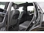 Volkswagen Touareg 3.0 TSi eHybrid R 462pk 4MOTION Pano 22-inch Trekhaak Dynaudio Head-up 360-camera Nachtzicht