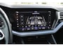 Volkswagen Touareg 3.0 TSi eHybrid R 462pk 4MOTION Pano 22-inch Trekhaak Dynaudio Head-up 360-camera Nachtzicht