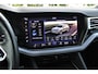 Volkswagen Touareg 3.0 TSi eHybrid R 462pk 4MOTION Pano 22-inch Trekhaak Dynaudio Head-up 360-camera Nachtzicht