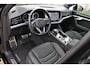 Volkswagen Touareg 3.0 TSi eHybrid R 462pk 4MOTION Pano 22-inch Trekhaak Dynaudio Head-up 360-camera Nachtzicht