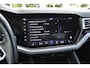 Volkswagen Touareg 3.0 TSi eHybrid R 462pk 4MOTION Pano 22-inch Trekhaak Dynaudio Head-up 360-camera Nachtzicht